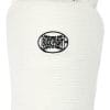 soft-cotton-budo-fight-shin-guard-