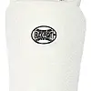 soft-cotton-budo-fight-shin-guard-