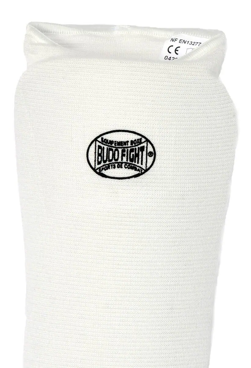 soft-cotton-budo-fight-shin-guard-