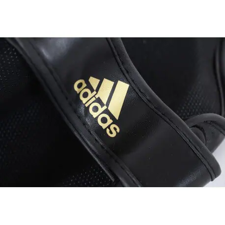 Protector de espinillas Adidas