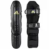 Protector de espinillas Adidas