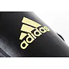 Protector de espinillas Adidas