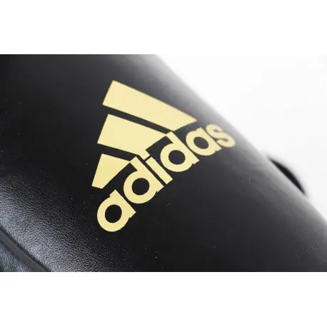 Protector de espinillas Adidas