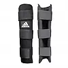 Espinilleras Adidas "INTENSIVAS