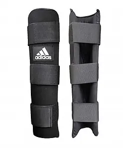 Espinilleras Adidas "INTENSIVAS