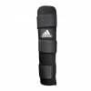 Espinilleras intensivas Adidas