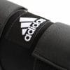 Espinilleras intensivas Adidas