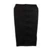 espinillera-espuma-eva-negro-adidas-