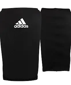 Espinilleras