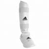 adidas-66135d-protector-de-pies-movible-guarda-espinilla-blanco