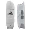 Espinilleras Adidas PU
