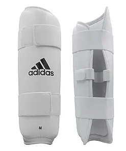 Espinilleras Adidas PU