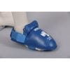 karate-pies-protectores-noris-ffk-azul