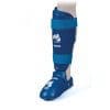 protect-tibia-and-noris-feet-blue-or-red-ffk-blue