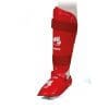 protect-tibia-and-noris-feet-blue-or-red-ffk-red