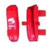proteger-tibia-noris-azul-o-rojo-ffk.