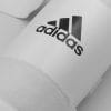 espinilleras adidas