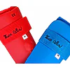 espinilleras-y-pies-rojos-azules-kamikaze-brodery