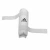 espinilleras-pu-adidas-blanco