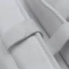 espinilleras-pu-blanco-adidas