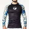 Lycra Tsunami Tokaido 8 rashguard-tokaido-tsunami-