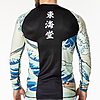Lycra Tsunami Tokaido 9 rashguard-tokaido-tsunami-dos