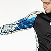 Lycra Tsunami Tokaido 7 rashguard-tokaido-tsunami-manche