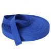cinturón-rodillo-karate-azul-uni-karate-gi