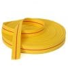 roller-belt-karate-amarillo-karate-gi