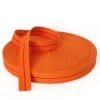cinturón-rodillo-karate-naranja-karate-gi