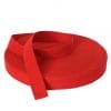rojo-karate-belt-roll-uni-karate-gi