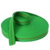 cinturón-rodillo-karate-verde-karate-gi