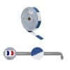 belt-roller-yoseikan-budo-noris-50M-RO240016-zoom