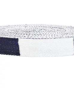 Rodillo de cinturón Yoseikan Budo - 50 metros - Noris RO240016
