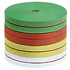 rollo-de-correas-karate-50m-todos-colores