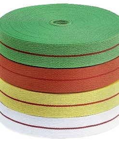 rollo-de-correas-karate-50m-todos-colores