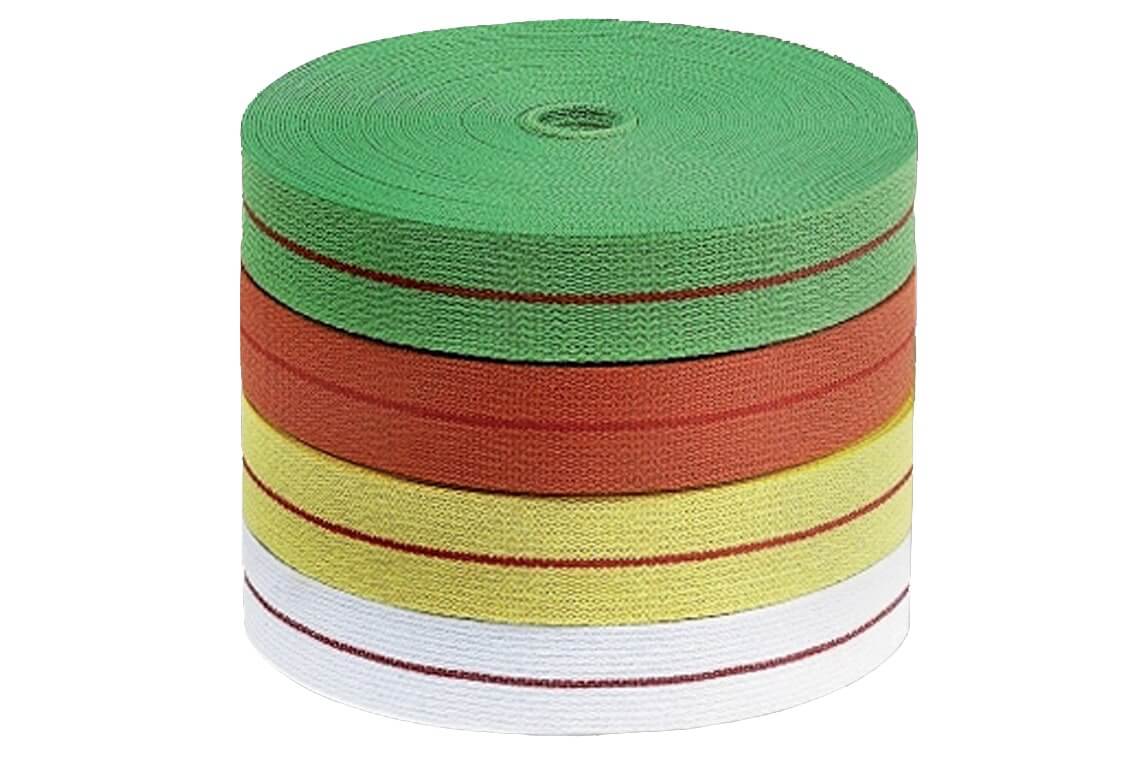 Karate-gi