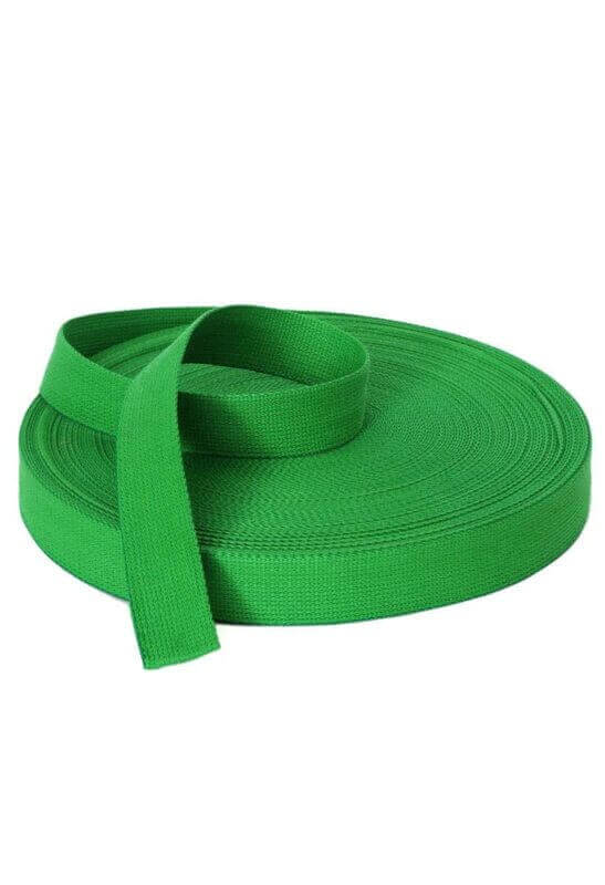 Karate-gi