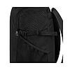 Mochila Adidas 18 mochila