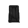 Mochila Adidas 16 mochila adidas