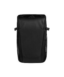 Mochila Adidas