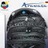mochila-arawaza