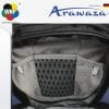 Mochila ARAWAZA Allround - Versátil - Imagen 5