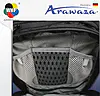 Mochila ARAWAZA Allround - Versátil 12 Mochila ARAWAZA Allround - Versátil - Imagen 5