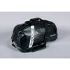 Mochila Noris PVC Budo - Imagen 2