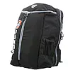Mochila de competición PUNOK WKF 21 concurso-mochila-punok