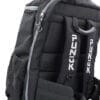 Mochila de competición PUNOK WKF 17 concurso-mochila-punok-dos-wkf