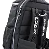 Mochila de competición PUNOK WKF 17 concurso-mochila-punok-dos-wkf