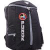 Mochila de competición PUNOK WKF 23 competición-mochila-punok-wkf