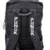 Mochila de competición PUNOK WKF 22 competición mochila-punok-wkf-dos